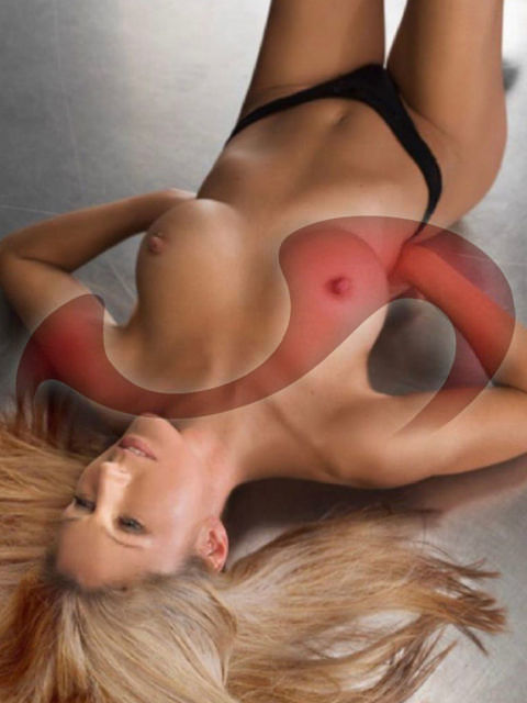 Girls | Models | Callgirls: Bild Liebesperle Claudia in Rosenheim