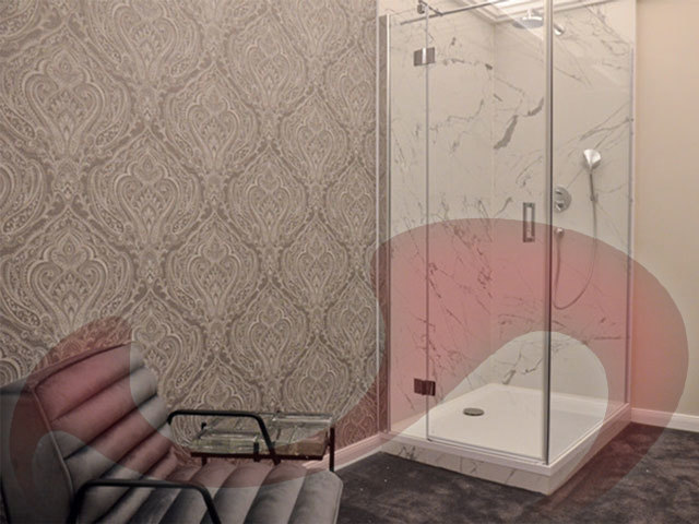 Massage Studios | Erotikmassage: Bild Shakti - Die Kunst der Berhrung in Wien