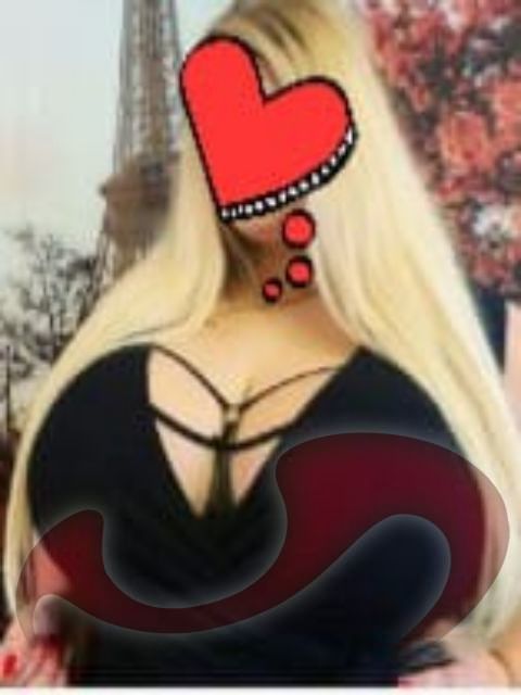 Bild zu NEU ! BIZARRLADY VALENTINA MEGABUSENSTAR XXXXL ! ab sofort NEU im Laufhaus Liezen !
