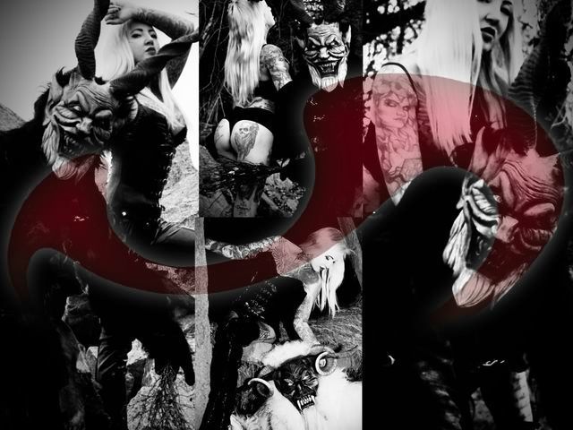 Girls | Models | Callgirls: Bild Goddes Freya in Ried im Traunkreis