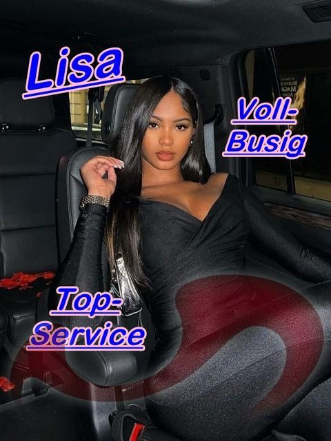 Girls | Models | Callgirls: Bild Lisa in Graz