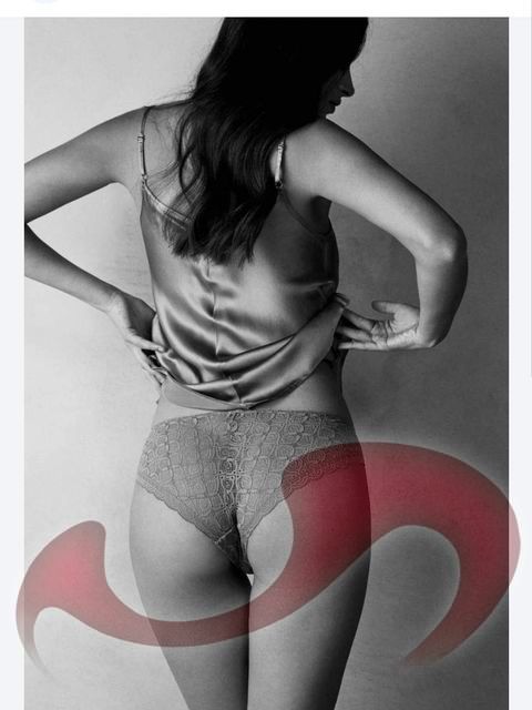 Bild zu Jessika, jung und sexy! Ab sofort NEU im Love Haus Leoben !