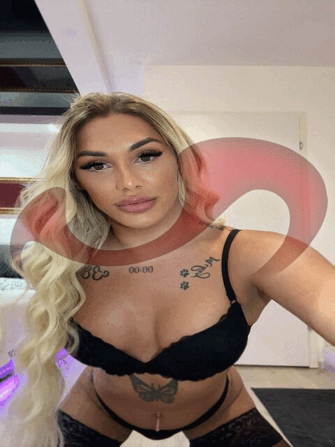 Transsexuelle | Shemales: Bild TS Katie Deluxe in Wien  Transsexuelle | Shemales: Bild TS Katie Deluxe in Wien