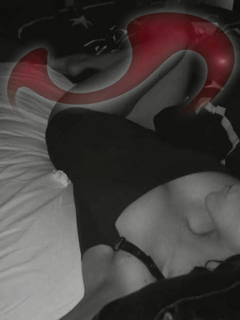 Bild zu Bettina