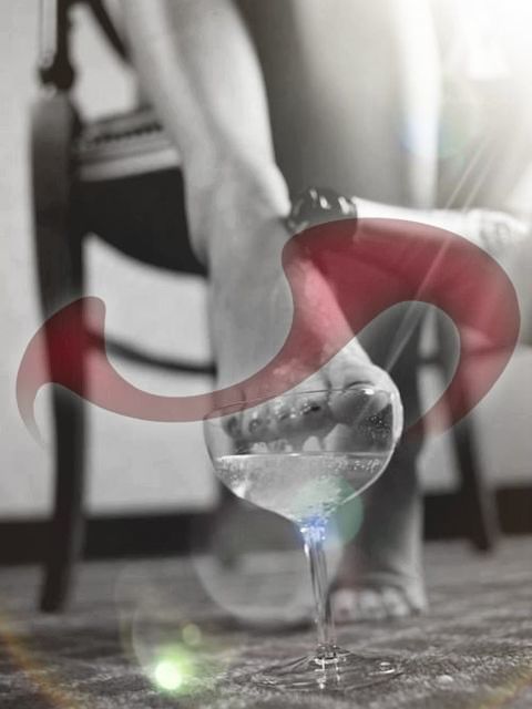 Bild zu April, hart bis zart, ab 5.3.23