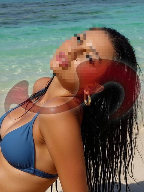 Laufhaus | Laufhuser: Bild Laufhaus A9 in Ried/Traunkreis