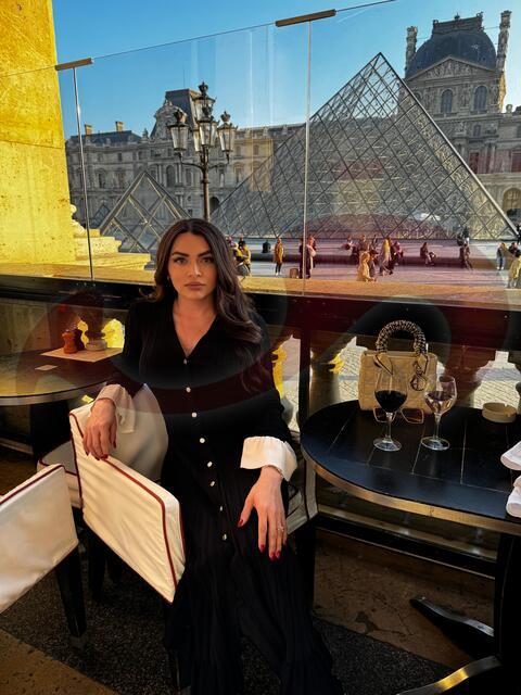 Transsexuelle | Shemales: Bild TS Brittany in Leonding 