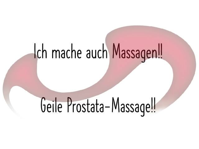 Girls | Models | Callgirls: Bild Maria Brown in Braunau