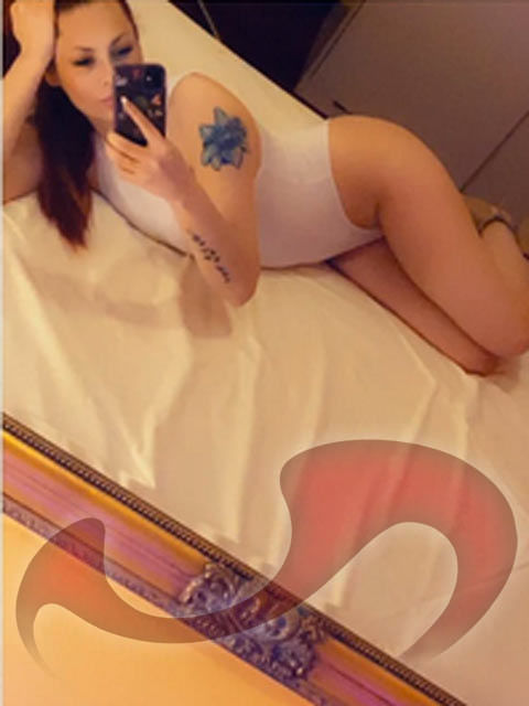 Bild zu Jessika