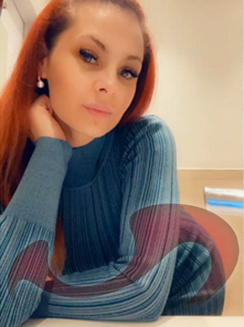 Bild zu Jessika