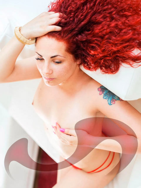Bild zu Jessika