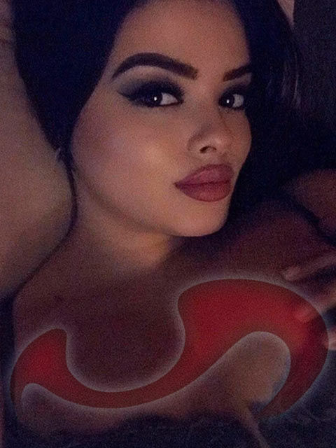 Bild zu Kardashian