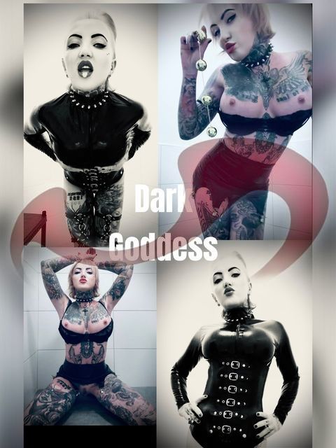 Girls | Models | Callgirls: Bild Gttin CoCo Dark in Braunau