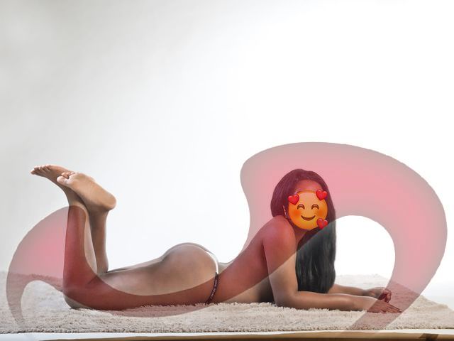 Bild zu Sonia Sexy Top Girl ab sofort erstmalig im Laufhaus Liezen!