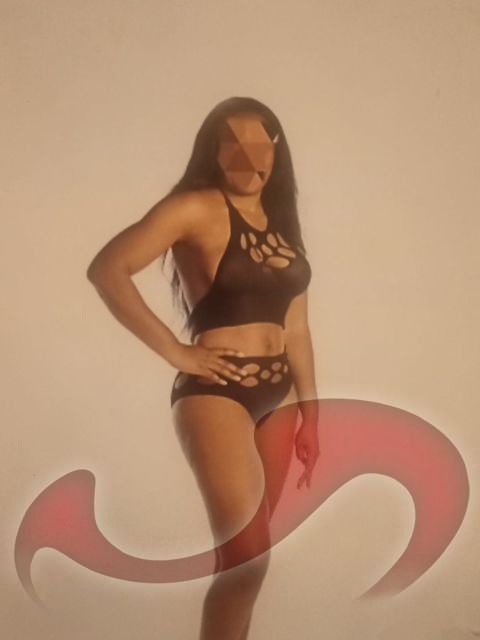 Bild zu Sonia Sexy Top Girl ab sofort erstmalig im Laufhaus Liezen!
