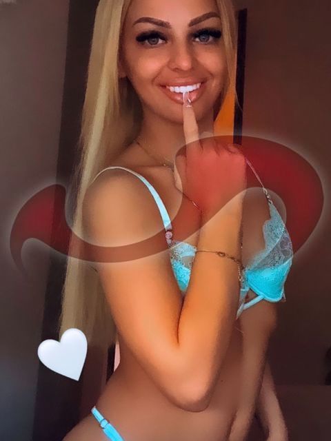 Girls | Models | Callgirls: Bild Lara,Teenie Pornostar Neu in Salzburg