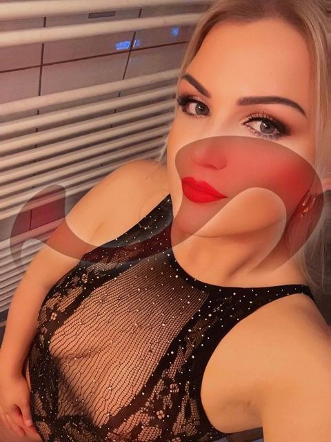 Girls | Models | Callgirls: Bild Larissa, junger Mnnertraum wieder im Love-Haus in Leoben