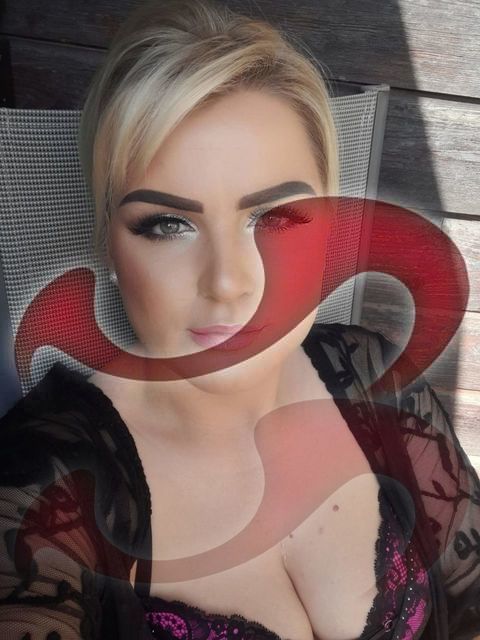 Girls | Models | Callgirls: Bild Larissa, junger Mnnertraum wieder im Love-Haus in Leoben