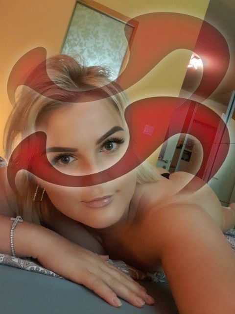 Girls | Models | Callgirls: Bild Larissa, junger Mnnertraum wieder im Love-Haus in Leoben