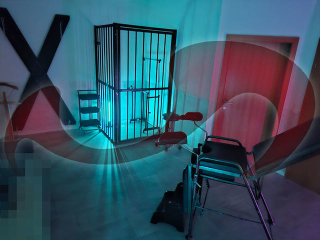 Laufhaus | Laufhuser: Bild LH Dreamcats Pinggau in Pinggau