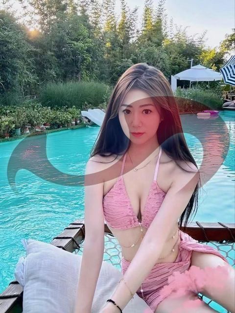 Girls | Models | Callgirls: Bild Luna, junge China Maus im Love-Haus in Leoben