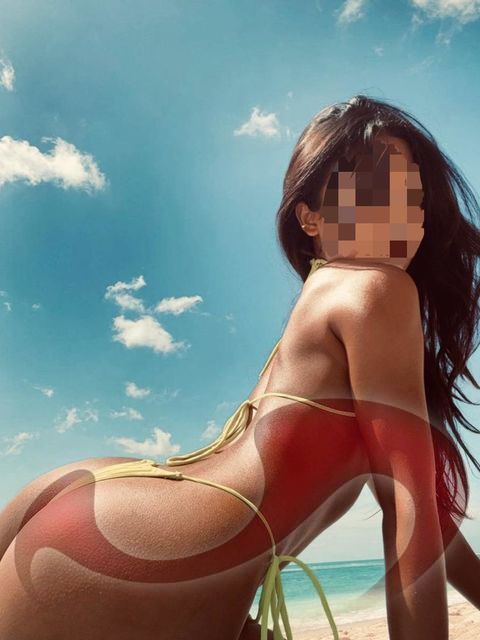 Bild zu Anne Sexy Top Girl ab sofort wieder im Laufhaus Liezen!