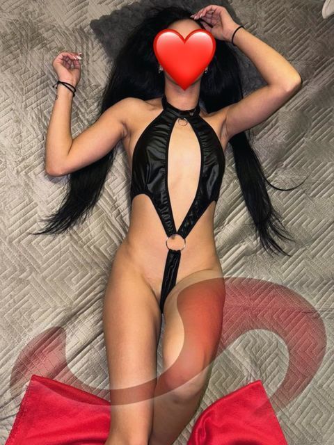 Massage Studios | Erotikmassage: Bild Lolita, junges Fotomodell ab sofort wieder im Enjoyment of Life  in Graz