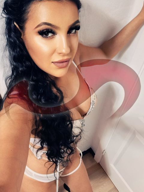 Bild zu Sara, ab 18.6.23 im Love-Haus