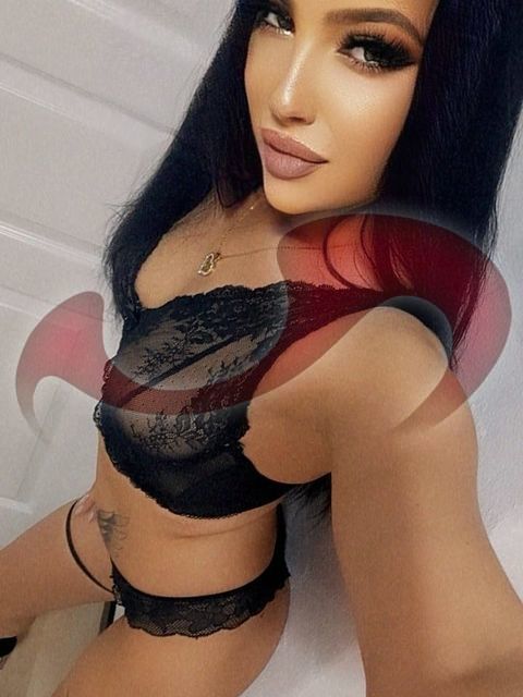 Bild zu Sara, ab 18.6.23 im Love-Haus