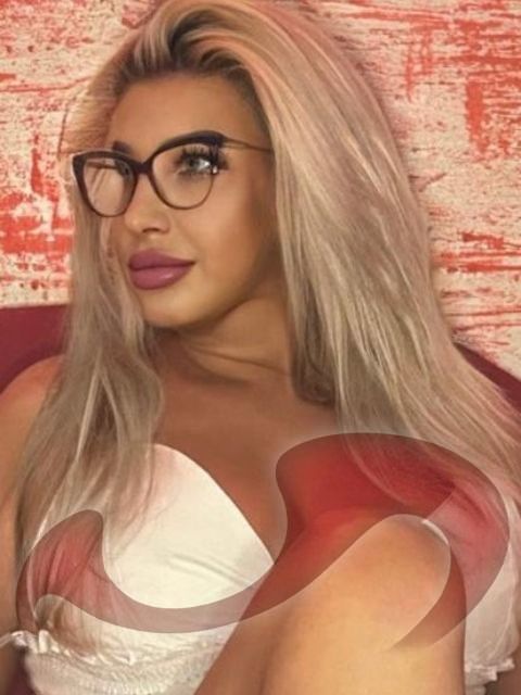 Bild zu Alice, süßer Betthase ab Sofort erstmalig im Laufhaus Liezen!