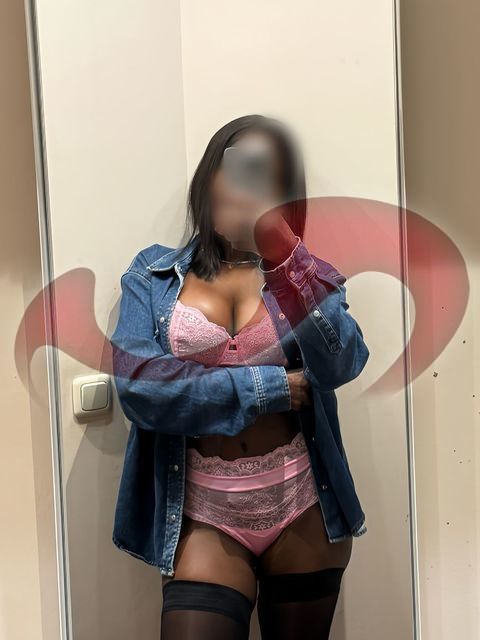 Girls | Models | Callgirls: Bild Sheila , Hot Lady , Neu in Salzburg