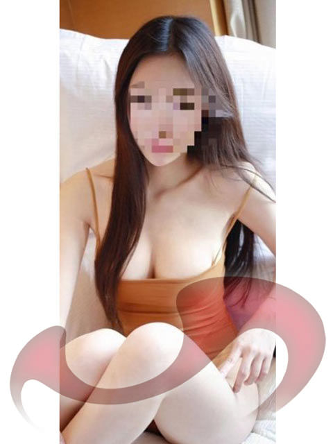Hostessen | Callgirls: Bild Fei China Girl in Sattledt