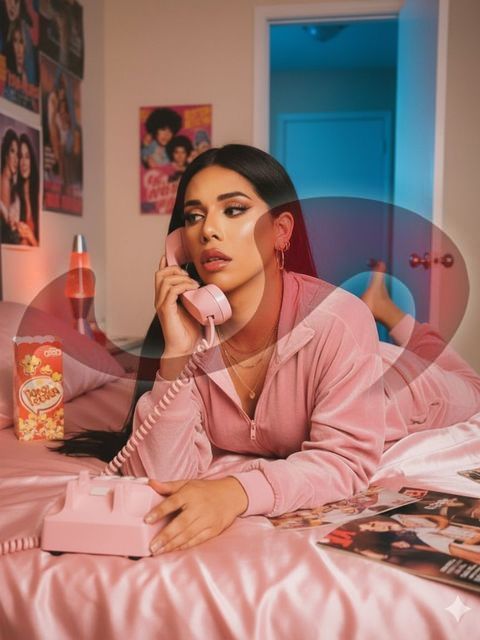 Transsexuelle | Shemales: Bild TS-Syhara in Braunau