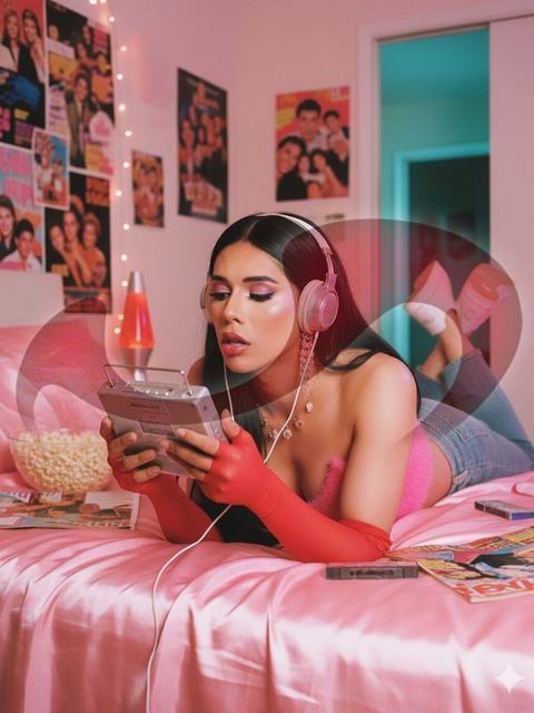 Transsexuelle | Shemales: Bild TS-Syhara in Braunau