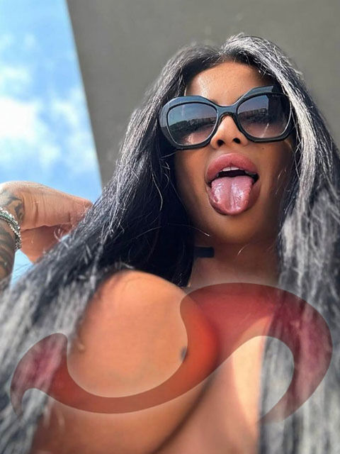 Transsexuelle | Shemales: Bild TS Katty Party XL in Wien