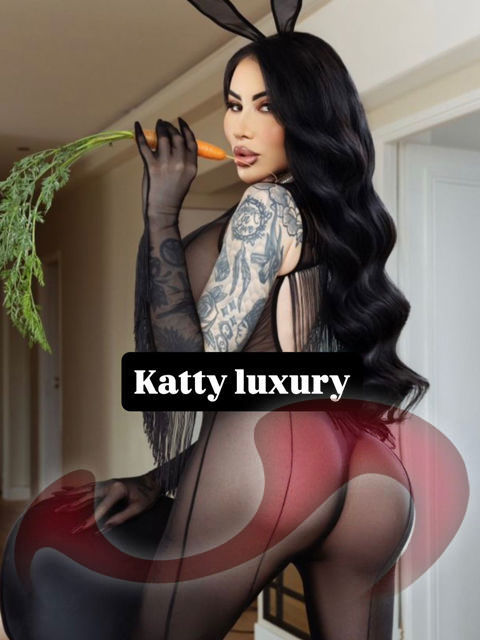 Transsexuelle | Shemales: Bild Top TS Bdsm XI in Wien