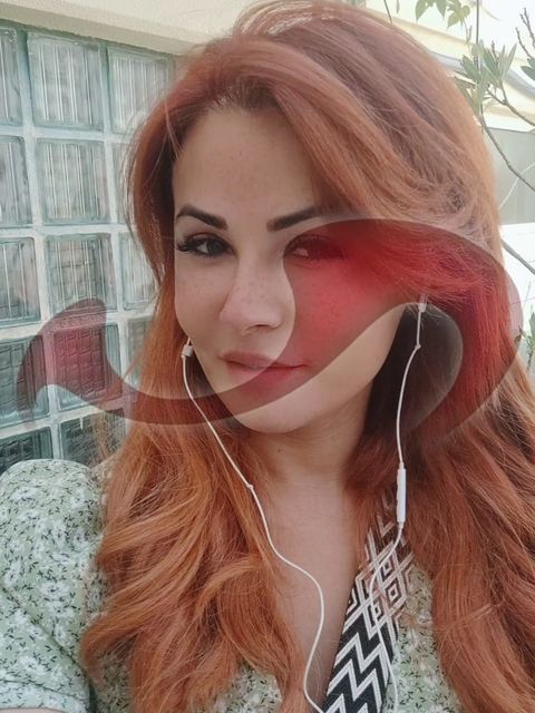 Transsexuelle | Shemales: Bild TS Jessica Dias + Video in Neunkirchen 