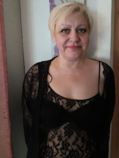 Bild zu OMA – LENA