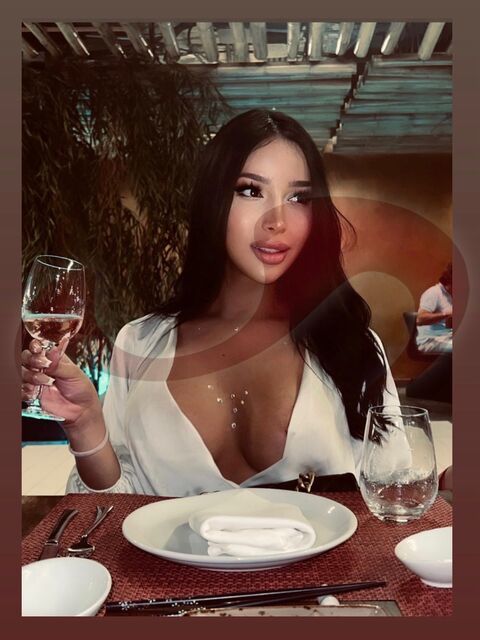 Transsexuelle | Shemales: Bild TS Alessia Sanchez in Salzburg