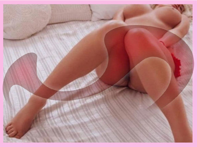 Girls | Models | Callgirls: Bild Neu Mary in Pinggau