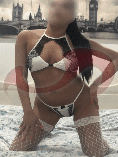 Girls | Models | Callgirls: Bild Chloe in Wien