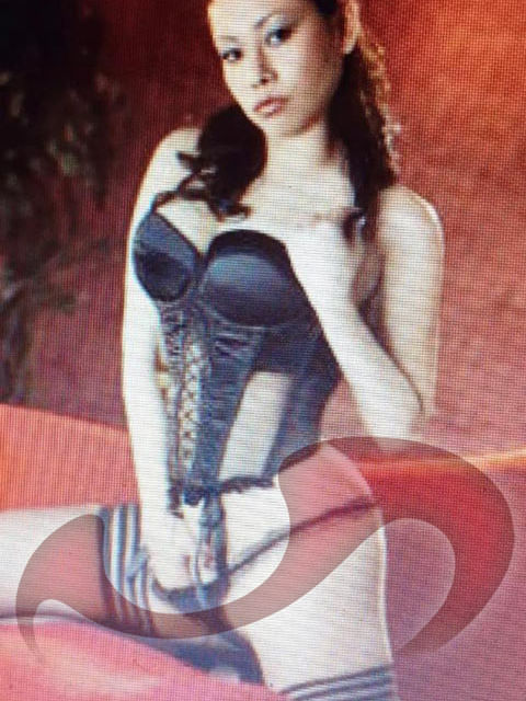 Bild zu Thai Nadia