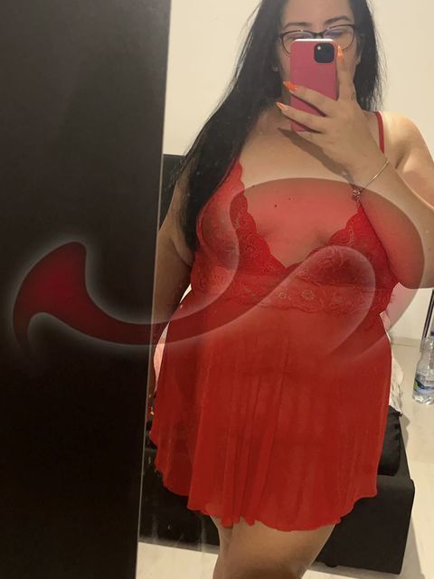 Bild zu Rebecca NEU