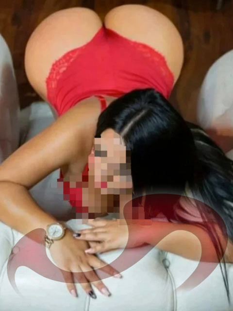 Bild zu Alina