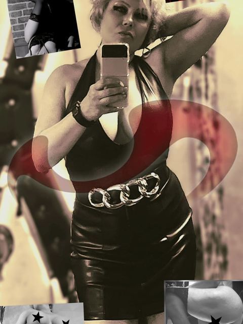 Girls | Models | Callgirls: Bild Lady Lotus Neu !!! in Ottensheim