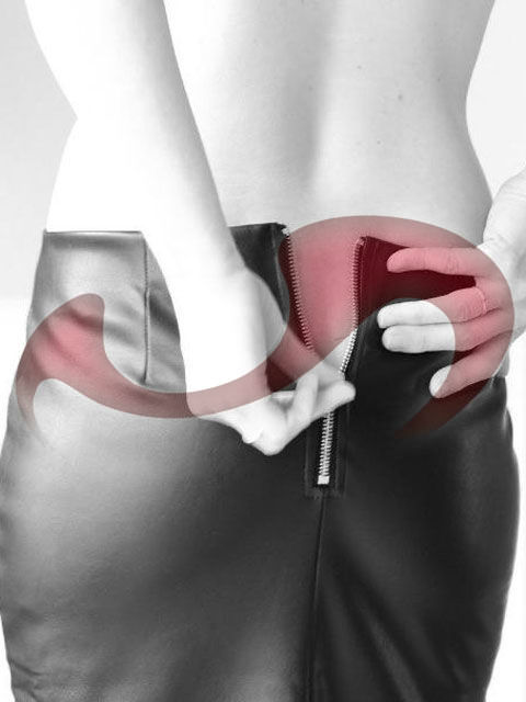 Bild zu Eva, geile MILF, ab 16.7.23 im Love-Haus