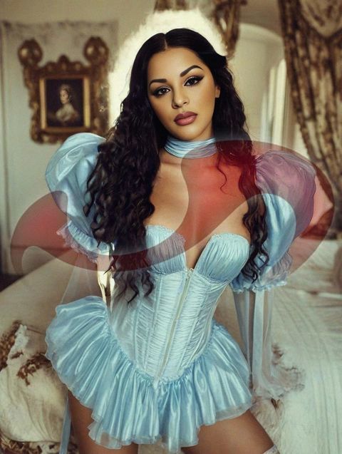 Girls | Models | Callgirls: Bild Lory  in Ried im Traunkreis