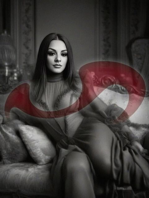 Girls | Models | Callgirls: Bild Lory  in Ried im Traunkreis