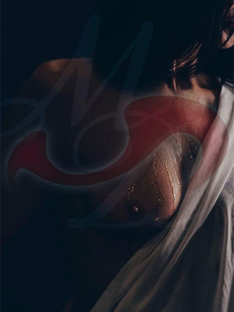 Massage Studios | Erotikmassage: Bild Tantra Emotion in Kemmelbach