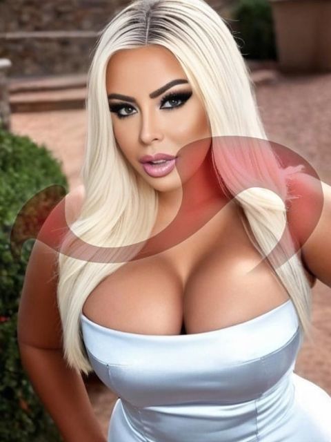 Transsexuelle | Shemales: Bild TS Danyella in Kemmelbach